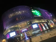 -宁曼路