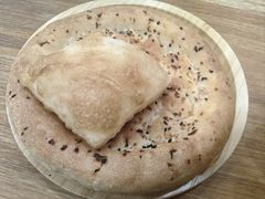 -BAURSAK包尔萨克早餐屋(第二分店)