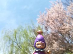 -泡泡玛特POPMART(太古里店)