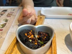 -中粮·祥云小镇