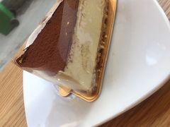 提拉米苏-焙丽拾光(麦凯乐直营店)