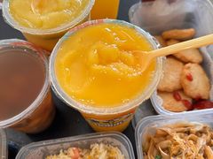 -有间冰室(侨港风情街店)