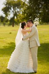 -IDO婚纱摄影(上海旗舰店)