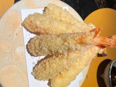 -小十料理(新城店)