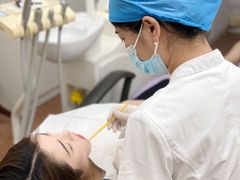 -杭州口腔医院(城西院区)