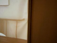 -水墨澜渟足道·SPA·传统(四望亭东关街店)