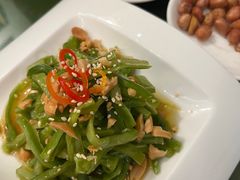-煲煲好(朝阳门店)