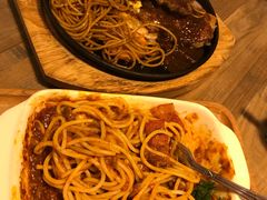 -周沫西餐(漫广场店)
