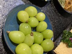 -湊湊火锅·茶憩(世博大道店)