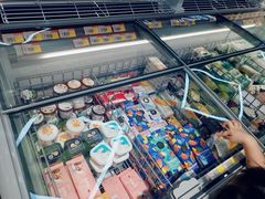 -嘿嘛仓储购(华明店)