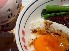 -文通冰室(东方宝泰店)