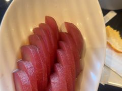 -重庆德忆火锅（龙南街3店）(渝水岸餐饮)