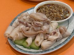 -雅苑餐厅(朝天路店)
