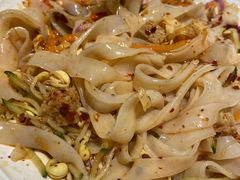 -九毛九西北菜(番禺万达店)