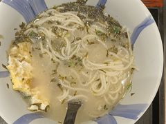 -永和大王(北京站内一店)
