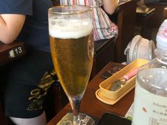 -haxnbauer海森堡德国餐厅(深圳coco店)