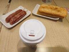 -琴岛顺天馄饨(漳州二路店)