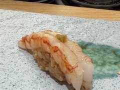 -鮨政·Omakase(港汇恒隆广场店)