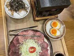 -傑·料理·海鲜放题(佛山文华荟店)