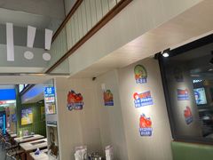 -尹珍珠·韩式无限烤肉(回龙湾店)