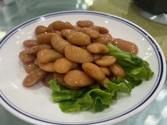 -槐乡六门城小馆(洪洞店)