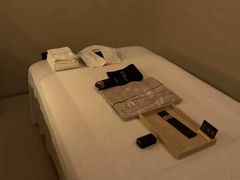 -舒小悦·舒养SPA·古法推拿(光环中心店)