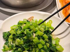 -外婆家(杭州马塍店)