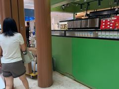 -银泰百货(北京大红门店)