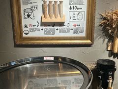 -肉肉大米(金虹桥店)