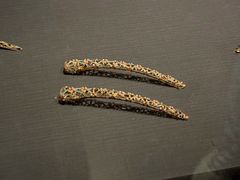 -台北故宫博物院