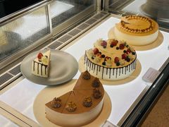 -来回·咖啡(钟村咖啡豆店)