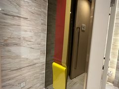-厦门喜来登酒店