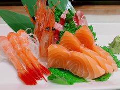 -文立新麻辣烫(合生汇21街区店)