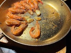 -粤·向群饭店(二沙岛店)