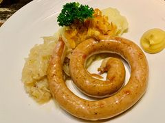 -MOSSO德国餐厅·音乐酒吧(环宇荟店)