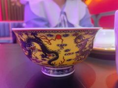 -多嘴超级肉蟹煲(中街恒隆故宫店)