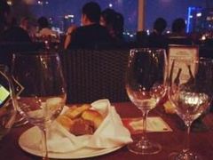 -罗斯福色戒酒吧(外滩店)