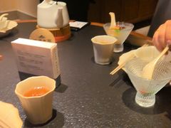 -桐湾大院·桐庐菜(滨江店)