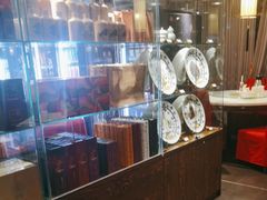 -金鼎轩(亚运村店)