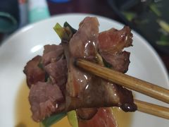 -人人居(四府街店)