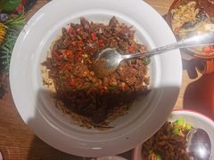 -湘味淳(千禧街店)