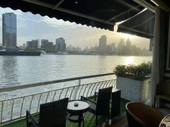 -三利音·浦之舟(滨江大道店)