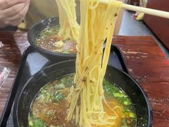 -一品飘香米线(一中总店)