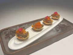 -王品牛排(杭州大厦店)