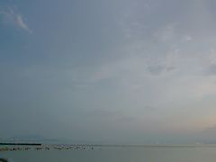 -苏州太湖国际会议中心