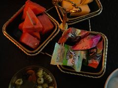 -和木家影院式足道·洗浴·SPA(勾庄店)