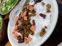 -四小区火锅·巷子里的重庆火锅(花照壁店)