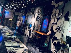 -K+PARTY连锁KTV(盈锋广场店)