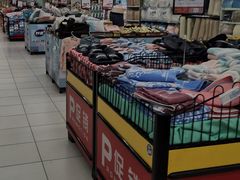 -银座购物广场(高新区店)