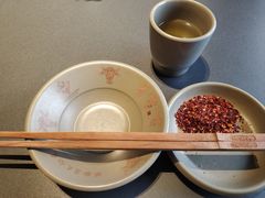 -古市香跷脚牛肉·非遗传承单位